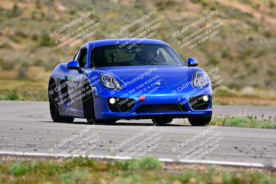 media/Mar-16-2024-Speed Ventures (Sat) [[b18ee68d62]]/Black Group/Session 3 (Turn 9)/